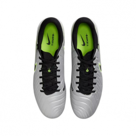 Сороконіжки Nike Legend 10 Academy Tf