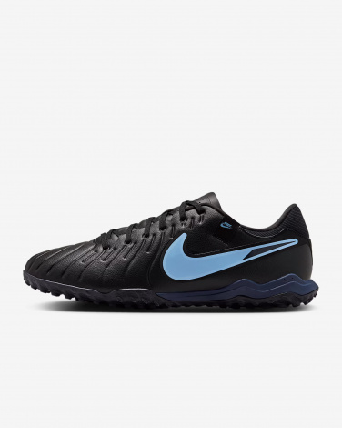 Бутси Nike Legend 10 Academy Tf