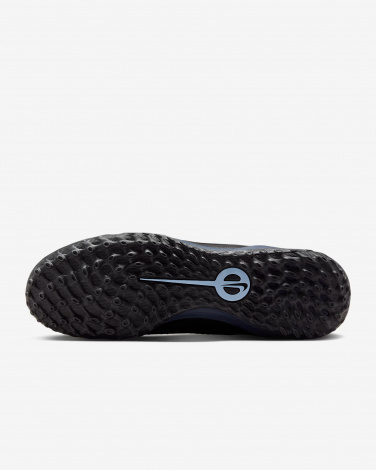 Бутси Nike Legend 10 Academy Tf