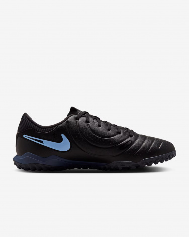 Бутси Nike Legend 10 Academy Tf