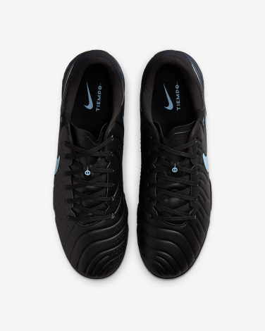 Бутси Nike Legend 10 Academy Tf