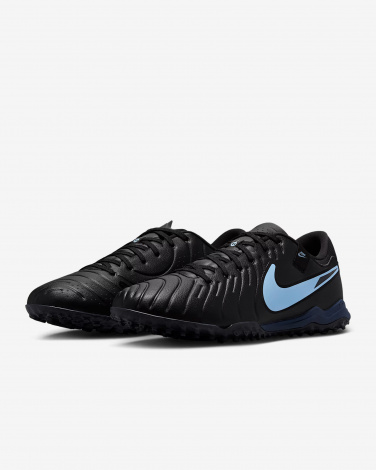 Бутси Nike Legend 10 Academy Tf