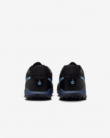 Бутси Nike Legend 10 Academy Tf