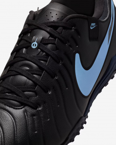 Бутси Nike Legend 10 Academy Tf