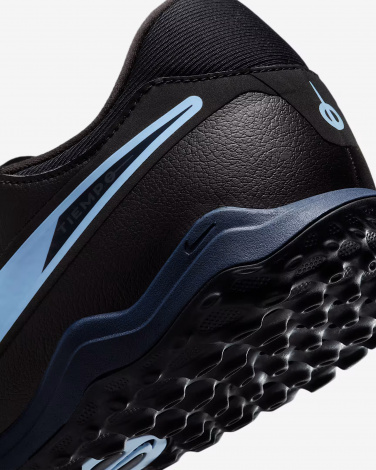 Бутси Nike Legend 10 Academy Tf