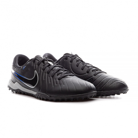Сороконіжки Nike Legend 10 Academy Tf