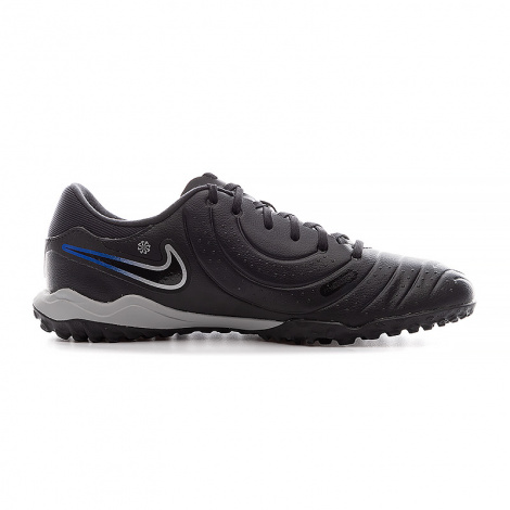 Сороконіжки Nike Legend 10 Academy Tf