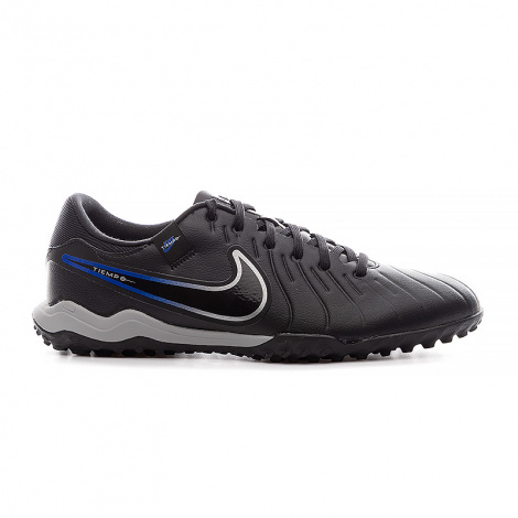 Сороконіжки Nike Legend 10 Academy Tf