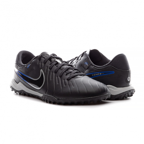 Сороконіжки Nike Legend 10 Academy Tf