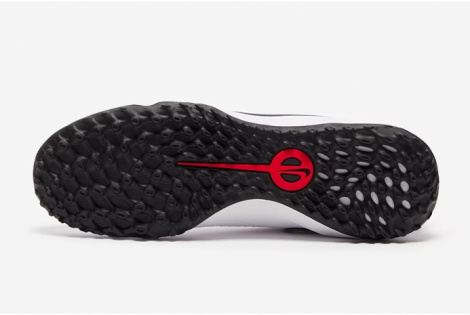 Сороконіжки Nike Legend 10 Academy Tf