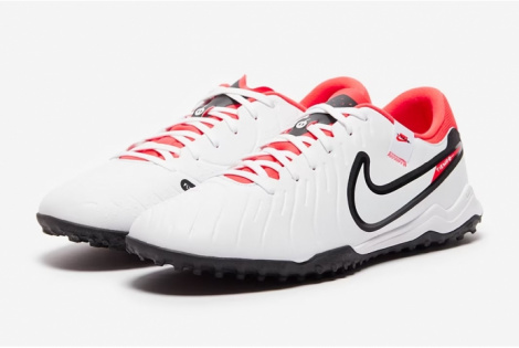 Сороконіжки Nike Legend 10 Academy Tf