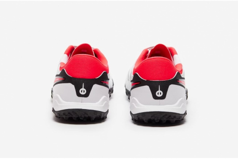 Сороконіжки Nike Legend 10 Academy Tf