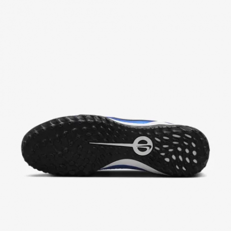 Бутси Nike Legend 10 Academy Tf