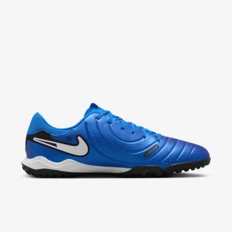 Бутси Nike Legend 10 Academy Tf