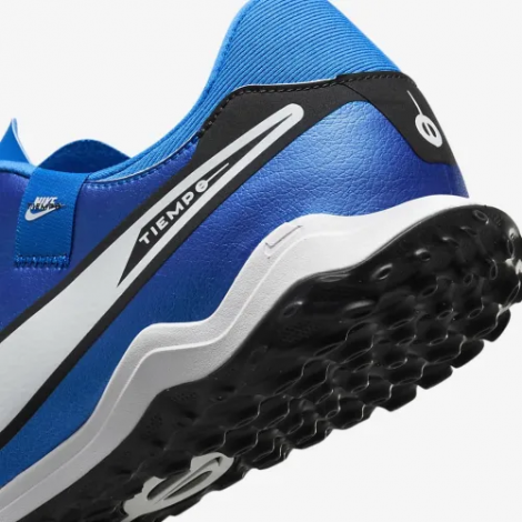 Бутси Nike Legend 10 Academy Tf