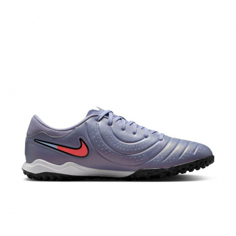 Сороконіжки Nike Legend 10 Academy Tf