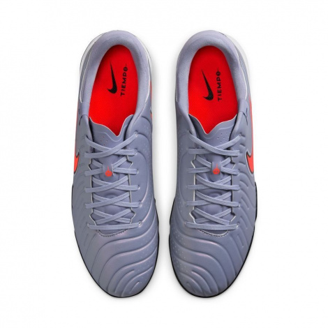 Сороконіжки Nike Legend 10 Academy Tf