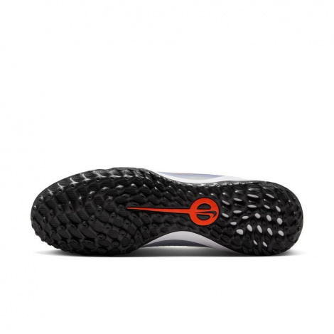 Сороконіжки Nike Legend 10 Academy Tf