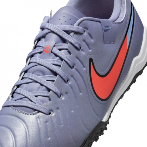 Сороконіжки Nike Legend 10 Academy Tf