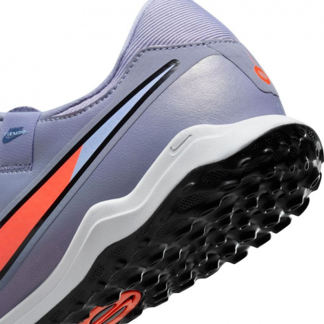 Сороконіжки Nike Legend 10 Academy Tf