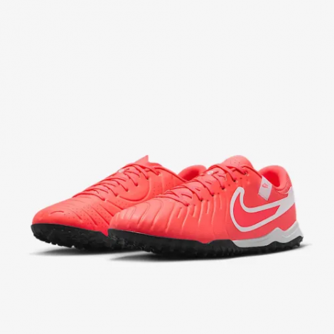 Бутси Nike Legend 10 Academy Tf