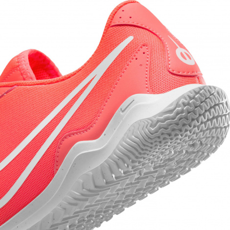 Бутсы Nike Legend 10 Club Ic