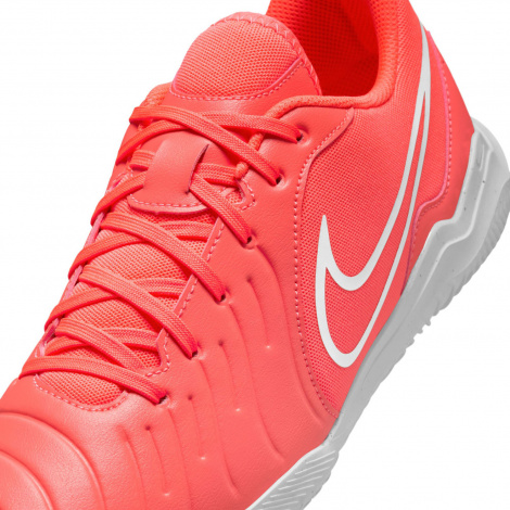 Бутсы Nike Legend 10 Club Ic