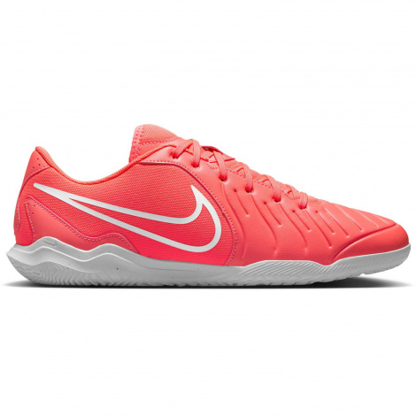 Бутсы Nike Legend 10 Club Ic