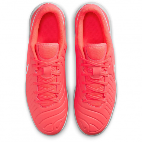 Бутсы Nike Legend 10 Club Ic