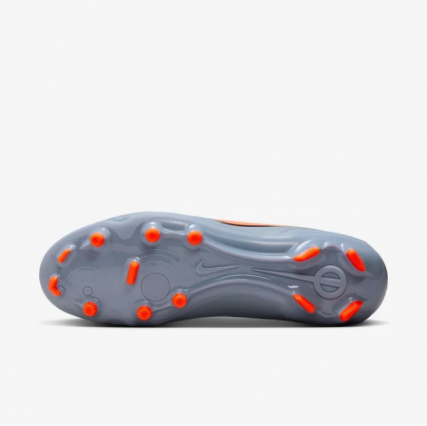 Бутси Nike Legend 10 Club Fg/Mg