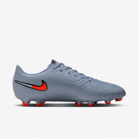 Бутси Nike Legend 10 Club Fg/Mg