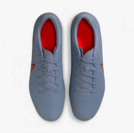Бутси Nike Legend 10 Club Fg/Mg