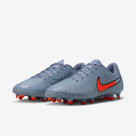 Бутси Nike Legend 10 Club Fg/Mg