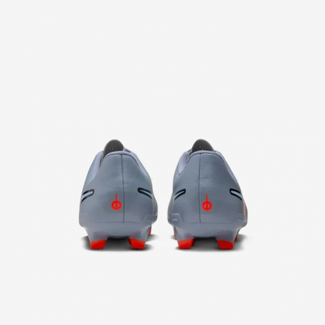 Бутси Nike Legend 10 Club Fg/Mg