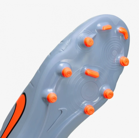 Бутси Nike Legend 10 Club Fg/Mg