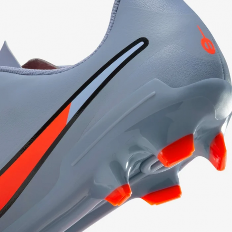Бутси Nike Legend 10 Club Fg/Mg