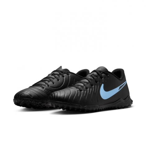 Сороконіжки Nike Legend 10 Club Tf