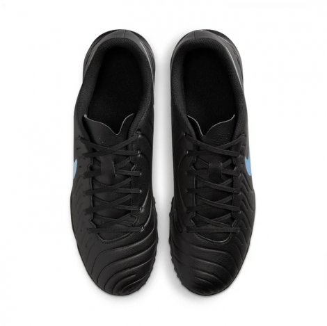 Сороконіжки Nike Legend 10 Club Tf