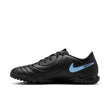 Сороконіжки Nike Legend 10 Club Tf