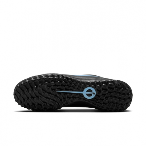 Сороконіжки Nike Legend 10 Club Tf