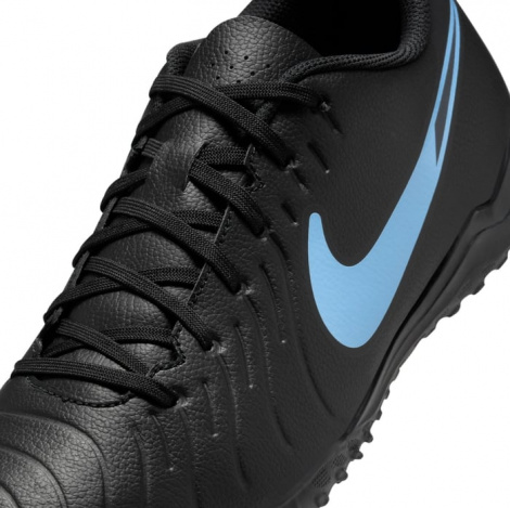 Сороконіжки Nike Legend 10 Club Tf