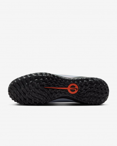 Бутси Nike Legend 10 Club Tf