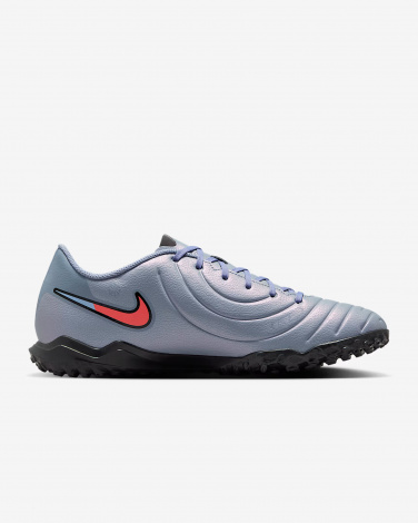 Бутси Nike Legend 10 Club Tf