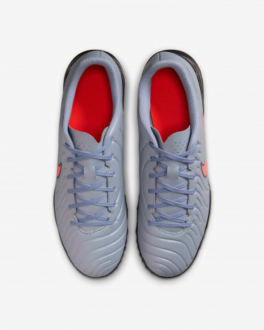 Бутси Nike Legend 10 Club Tf