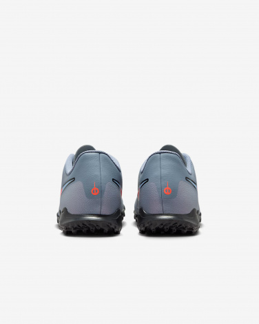 Бутси Nike Legend 10 Club Tf