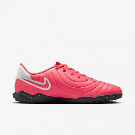 Бутси Nike Legend 10 Club Tf