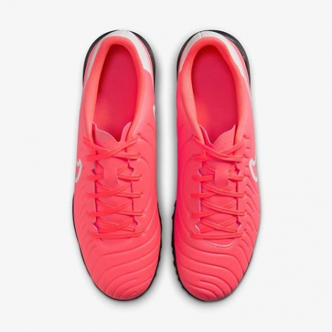 Бутси Nike Legend 10 Club Tf