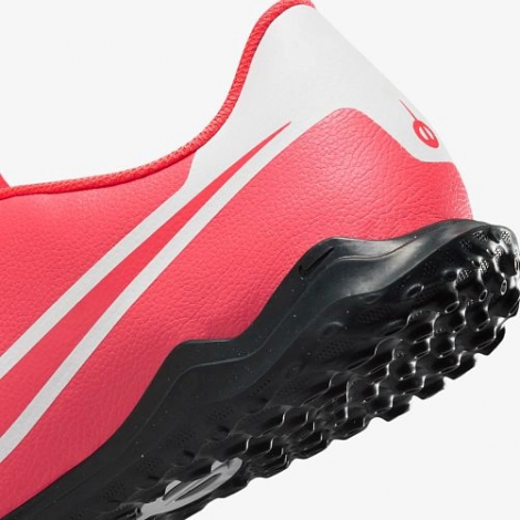 Бутси Nike Legend 10 Club Tf
