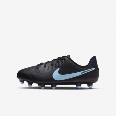 Бутсы Nike Jr Legend 10 Academy Fg/Mg
