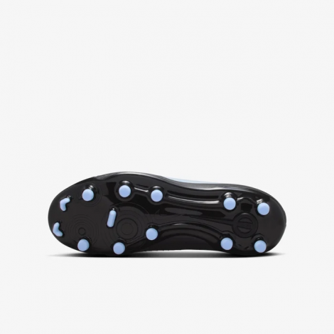 Бутсы Nike Jr Legend 10 Academy Fg/Mg
